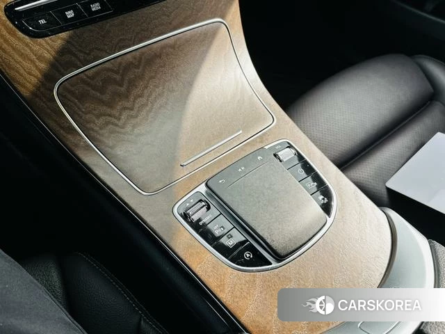 Mercedes-Benz GLC id 4265083 из Китая 10