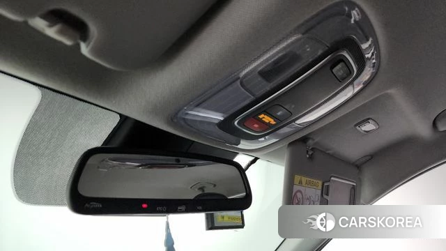 Hyundai Avante (CN7) id 3884248 из Кореи 10