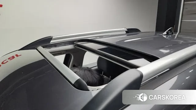 Hyundai Casper id 3294369 из Кореи 10