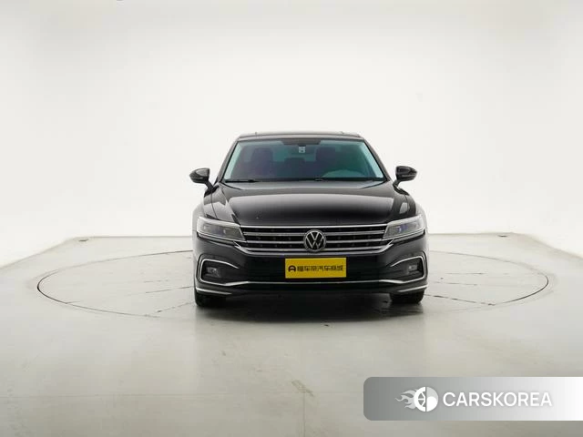 Volkswagen Huiang id 4258582 из Китая 10