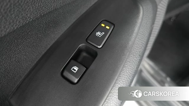 Kia Seltos id 4232599 из Кореи 10