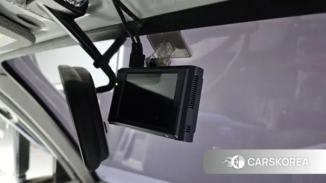 Chevrolet (GM Daewoo) New Labo id 3325151 из Кореи 10