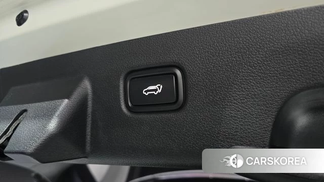 Kia Sportage 5th Generation id 3851138 из Кореи 10