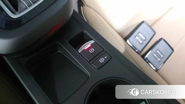 Renault Korea (Samsung) Arcana id 4400160 из Кореи 10