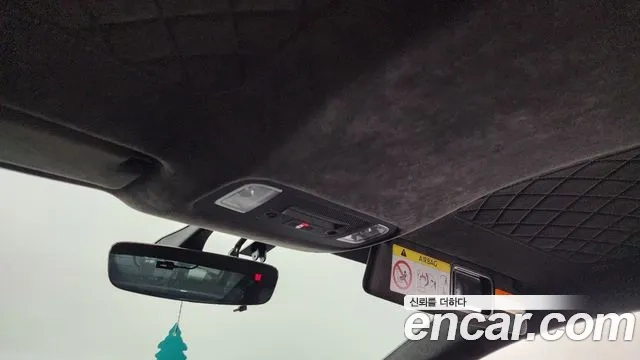 Audi R8 (4S) id 2926605 из Кореи 10