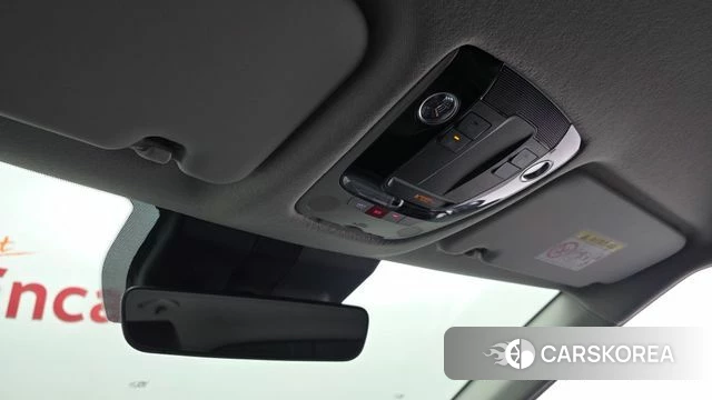 Kia The New Seltos id 3909499 из Кореи 10