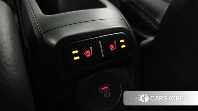 Kia The New Kia Ray id 4360581 из Кореи 10