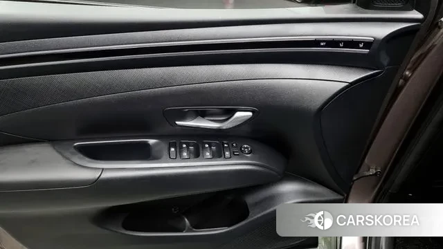 Hyundai Tucson (NX4) id 2930288 из Кореи 10