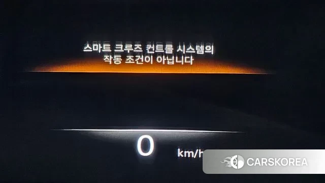 Genesis GV70 id 2990250 из Кореи 10