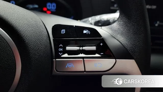 Hyundai The New Avante (CN7) id 3502799 из Кореи 10