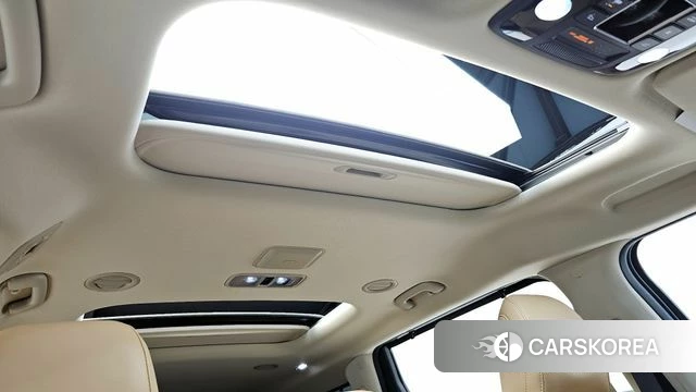 Kia Carnival 4th generation id 4223264 из Кореи 10