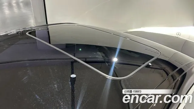 Mercedes-Benz E-Class W213 id 2714823 из Кореи 10