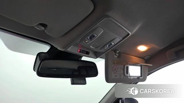 Renault Korea (Samsung) XM3 id 4445177 из Кореи 10