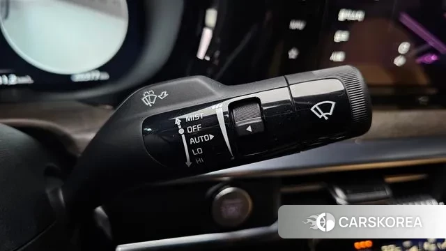 Kia K5 3rd generation id 3420965 из Кореи 10