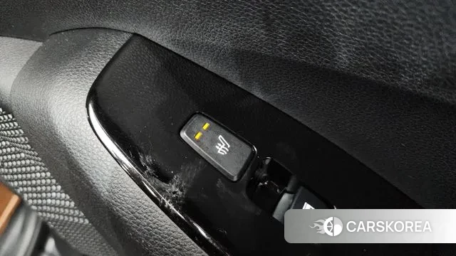 Kia The New Seltos id 3365915 из Кореи 10