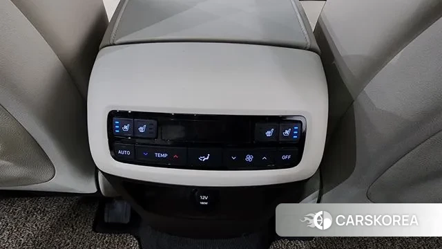 Hyundai Palisade id 3546747 из Кореи 10