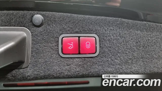 Mercedes-Benz S-Class W222 id 2575050 из Кореи 10