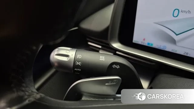 Hyundai Ionic 6 id 3036943 из Кореи 10