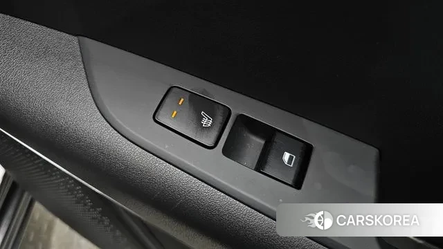 Kia Di Ol Nu Niro id 3508366 из Кореи 10