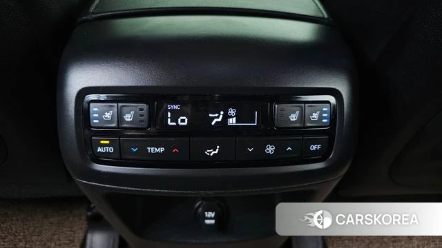Hyundai Palisade id 4676537 из Кореи 10