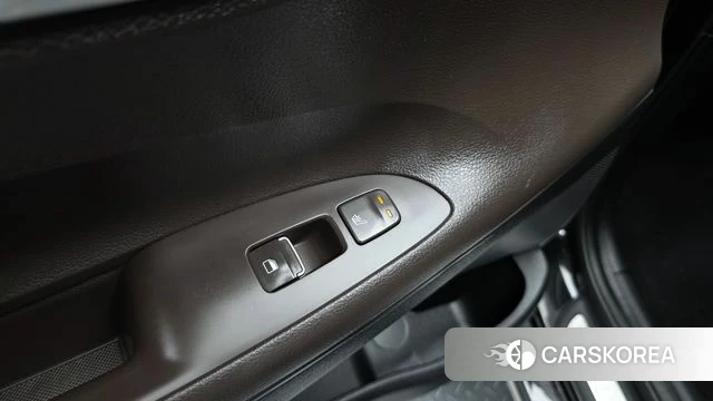 Hyundai Grandeur IG id 4430211 из Кореи 10