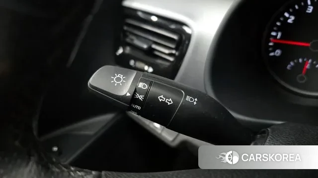 Kia Stonic id 3045260 из Кореи 10