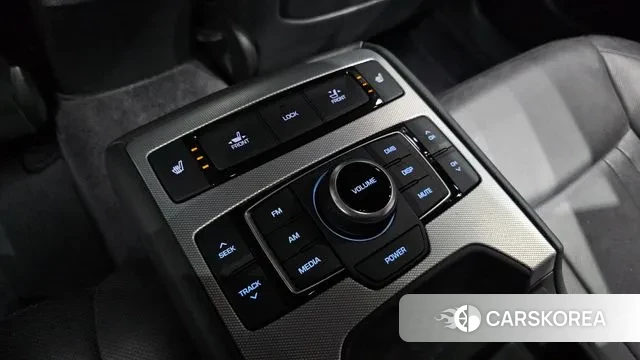 Genesis G80 id 3391327 из Кореи 10