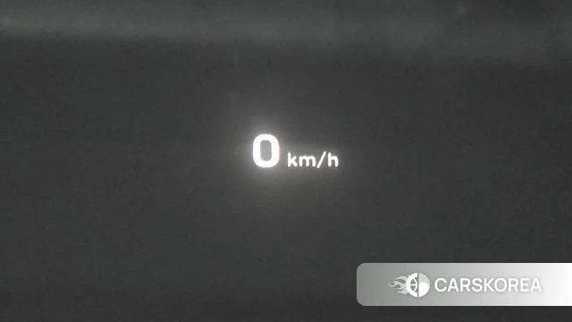 Hyundai The New Santa Fe id 4231632 из Кореи 10