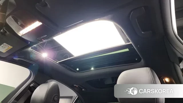 Mercedes-Benz E-Class W213 id 3016912 из Кореи 10