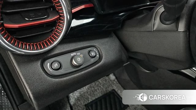 Chevrolet (GM Daewoo) Trax Crossover id 4505530 из Кореи 10