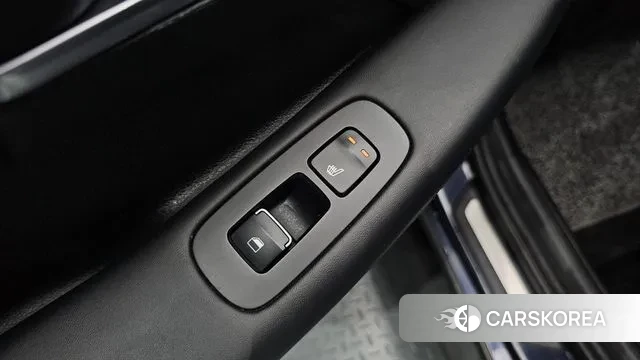 Hyundai Sonata Hybrid (DN8) id 3039054 из Кореи 10