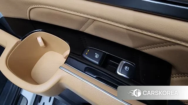 Kia Sorento 4th Generation id 3420712 из Кореи 10