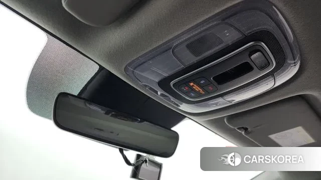 Hyundai Avante (CN7) id 3494071 из Кореи 10