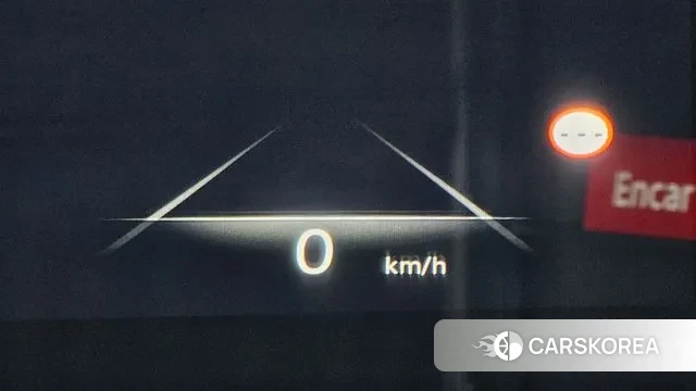 Genesis G80 (RG3) id 3746106 из Кореи 10