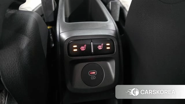 Kia The New Kia Ray id 3891260 из Кореи 10