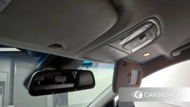 Kia Sportage The Bold id 3054962 из Кореи 10