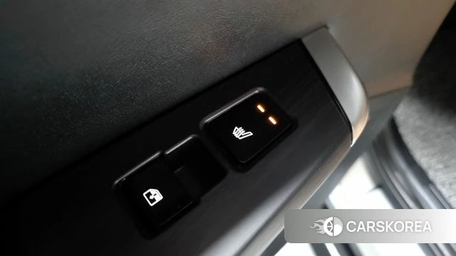 Kia EV6 id 4202499 из Кореи 10