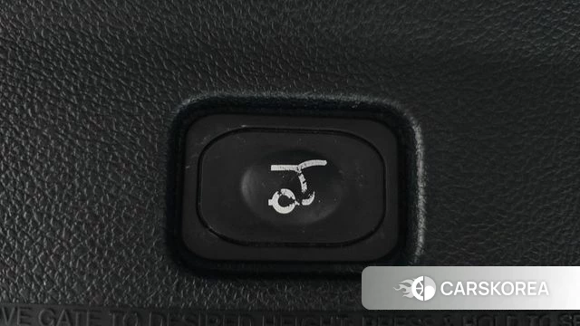 Ford Explorer id 4551642 из Кореи 10