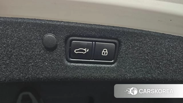 Hyundai The New Grandeur IG id 4863993 из Кореи 10
