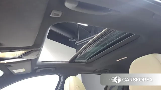 BMW 3 Series (G20) id 3581131 из Кореи 10