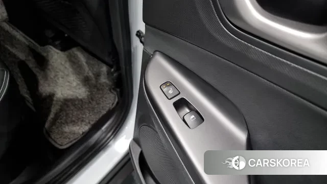 Hyundai Kona Hybrid id 3024223 из Кореи 10