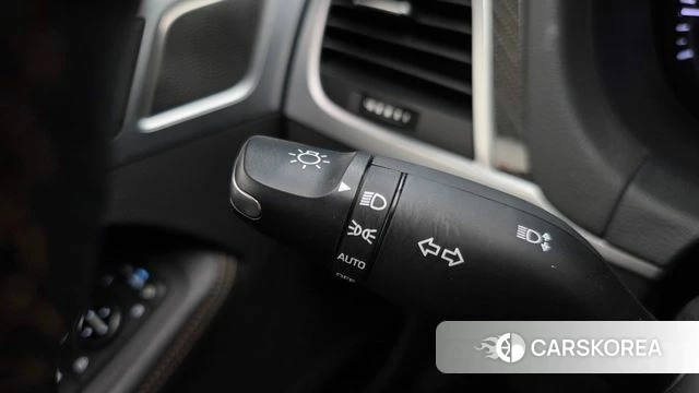 Genesis G80 id 4269275 из Кореи 10