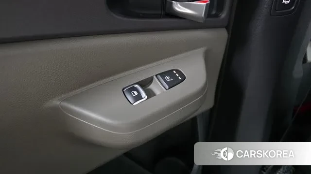 Kia The New Carnival 4th Generation id 3638832 из Кореи 10