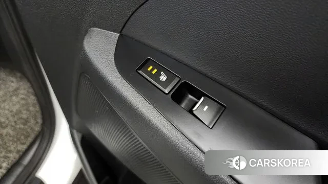 Hyundai All New Tucson id 3626549 из Кореи 10