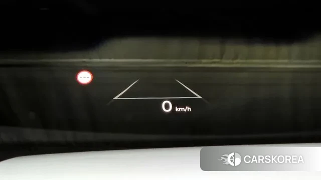 Hyundai Santa Fe (MX5) id 3372223 из Кореи 10