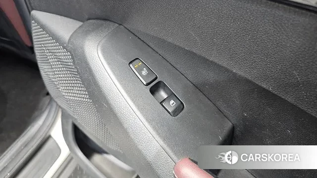 Kia Seltos id 3232794 из Кореи 10