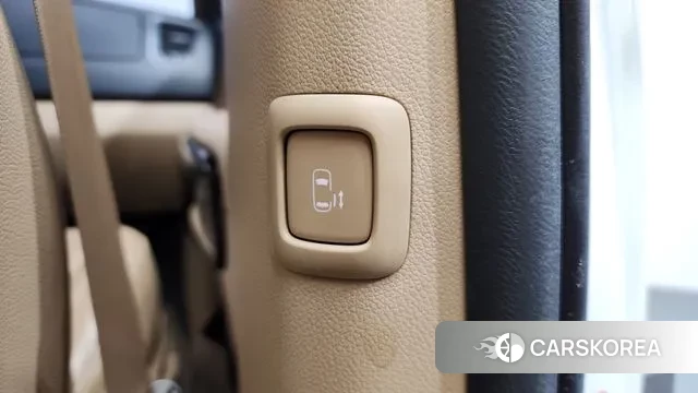 Kia The New Carnival id 3608366 из Кореи 10