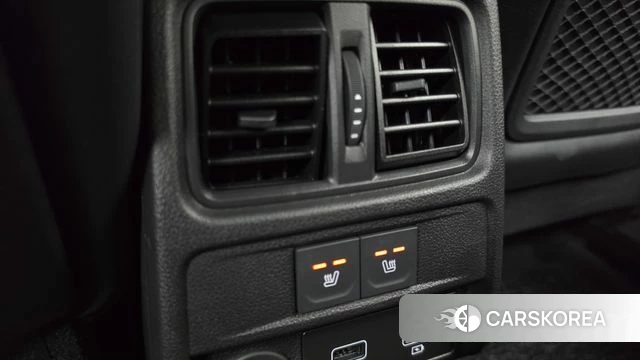 Renault Korea (Samsung) Arcana id 4715296 из Кореи 10