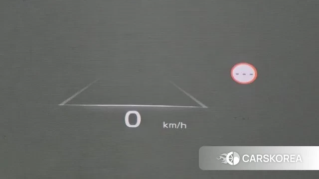 Kia K8 id 3054121 из Кореи 10