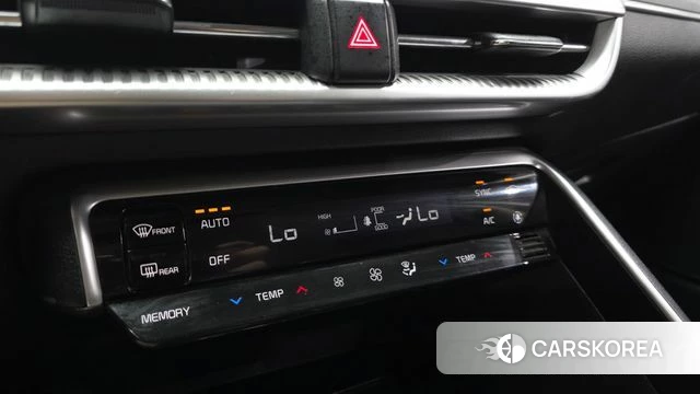Kia K5 3rd generation id 4402377 из Кореи 10